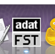 Adat icon.png