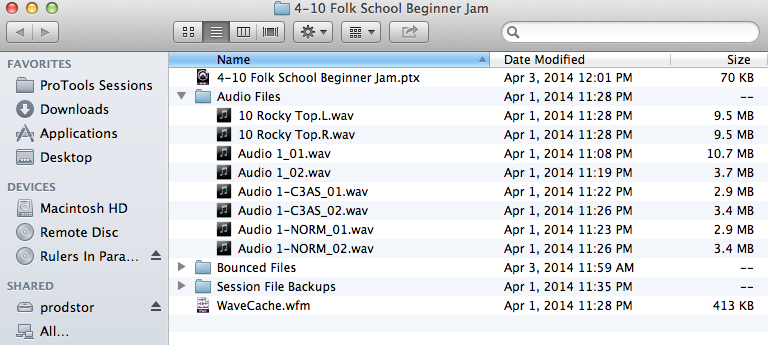 Audio files in finder.png