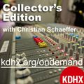 Kdhx-on-demand-album-art-collectors.jpg