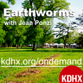 Earthworms-album-art-600.png