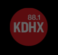 KDHX-logo-bug-2013.png