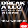 Breakaleg-podcast-art-600x600rev.jpg