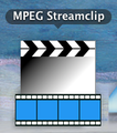 MPGStreamclip.png
