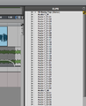 Audio files in clips.png