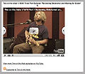 Thumbnail for version as of 21:43, 3 August 2010