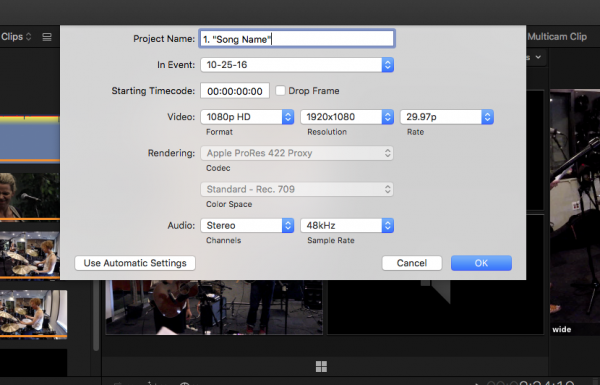 New Project Settings.png