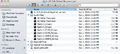 Audio files in finder.png