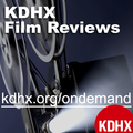 Kdhx-film-reviews-album-art-600.png